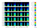 T2001147_2_5KHZ_WFB thumbnail would not render