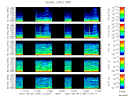 T2001149_2_5KHZ_WFB thumbnail would not render