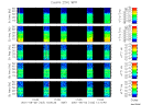 T2001153_25HZ_WFB thumbnail would not render