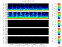 T2001206_2_5KHZ_WFB thumbnail would not render