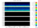 T2001330_2_5KHZ_WFB thumbnail would not render