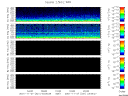 T2001331_2_5KHZ_WFB thumbnail would not render