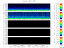 T2001335_2_5KHZ_WFB thumbnail would not render