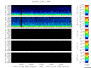 T2001338_2_5KHZ_WFB thumbnail would not render