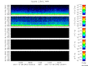 T2001342_2_5KHZ_WFB thumbnail would not render