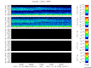 T2001358_2_5KHZ_WFB thumbnail would not render