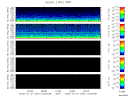 T2002001_2_5KHZ_WFB thumbnail