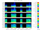 T2002015_2_5KHZ_WFB thumbnail