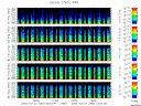 T2002080_2_5KHZ_WFB thumbnail would not render