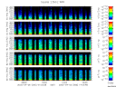 T2002095_2_5KHZ_WFB thumbnail would not render