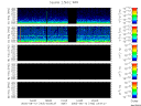 T2002163_2_5KHZ_WFB thumbnail would not render