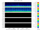 T2002164_2_5KHZ_WFB thumbnail would not render