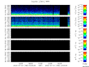 T2002182_2_5KHZ_WFB thumbnail would not render