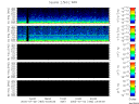 T2002183_2_5KHZ_WFB thumbnail would not render