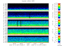 T2002347_2_5KHZ_WFB thumbnail would not render