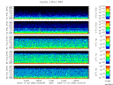 T2002356_2_5KHZ_WFB thumbnail would not render