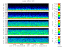 T2002358_2_5KHZ_WFB thumbnail would not render