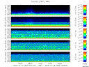 T2003353_2_5KHZ_WFB thumbnail would not render