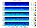 T2004125_2_5KHZ_WFB thumbnail would not render