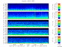 T2004135_2_5KHZ_WFB thumbnail would not render