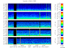 T2004146_2_5KHZ_WFB thumbnail would not render