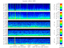 T2004150_2_5KHZ_WFB thumbnail would not render