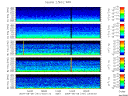 T2004161_2_5KHZ_WFB thumbnail would not render