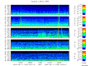 T2004163_2_5KHZ_WFB thumbnail would not render