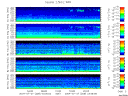 T2004209_2_5KHZ_WFB thumbnail would not render