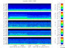 T2004215_2_5KHZ_WFB thumbnail would not render