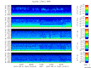 T2004234_2_5KHZ_WFB thumbnail would not render