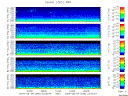 T2004248_2_5KHZ_WFB thumbnail would not render