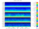 T2004249_2_5KHZ_WFB thumbnail would not render