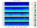 T2004270_2_5KHZ_WFB thumbnail would not render