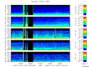 T2004275_2_5KHZ_WFB thumbnail would not render