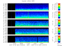 T2004281_2_5KHZ_WFB thumbnail would not render