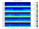 T2004287_2_5KHZ_WFB thumbnail would not render