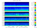 T2004292_2_5KHZ_WFB thumbnail would not render