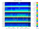 T2004297_2_5KHZ_WFB thumbnail would not render