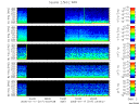 T2005017_2_5KHZ_WFB thumbnail would not render