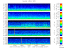 T2005065_2_5KHZ_WFB thumbnail would not render