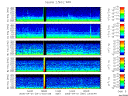 T2005091_2_5KHZ_WFB thumbnail would not render