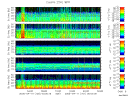 T2005100_25HZ_WFB thumbnail Spectrogram