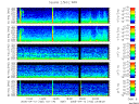 T2005102_2_5KHZ_WFB thumbnail Spectrogram