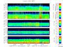 T2005106_25HZ_WFB thumbnail Spectrogram