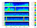 T2005106_2_5KHZ_WFB thumbnail Spectrogram