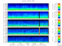 T2005107_2_5KHZ_WFB thumbnail Spectrogram