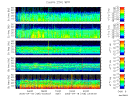 T2005108_25HZ_WFB thumbnail Spectrogram