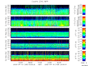 T2005109_25HZ_WFB thumbnail Spectrogram