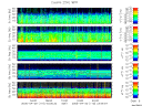 T2005110_25HZ_WFB thumbnail Spectrogram
